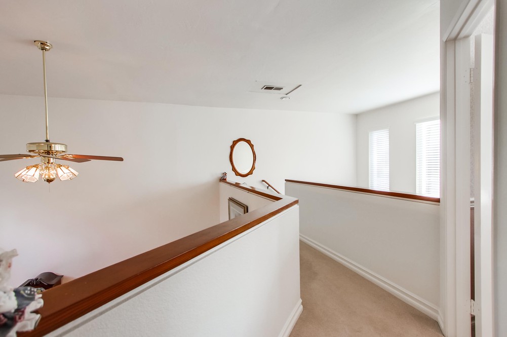 Virtual tour photo 28 of 65 for 7643 Rainswept Ln