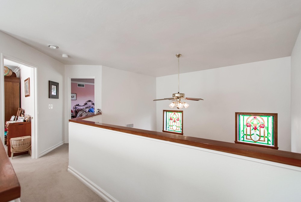 Virtual tour photo 29 of 65 for 7643 Rainswept Ln