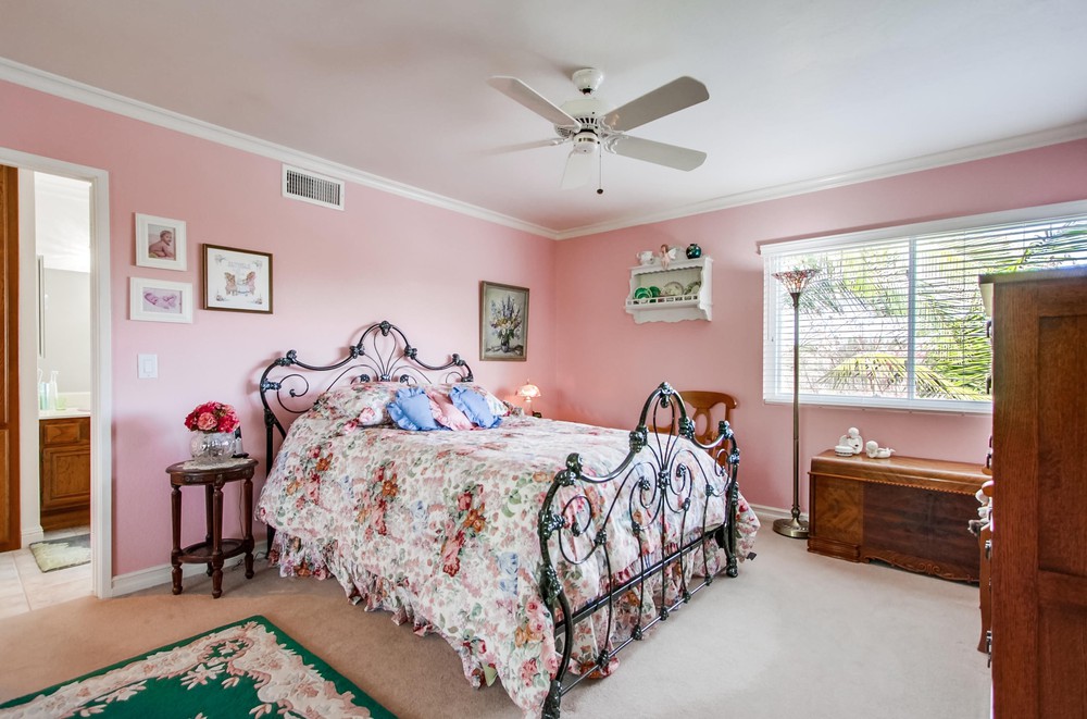 Virtual tour photo 30 of 65 for 7643 Rainswept Ln