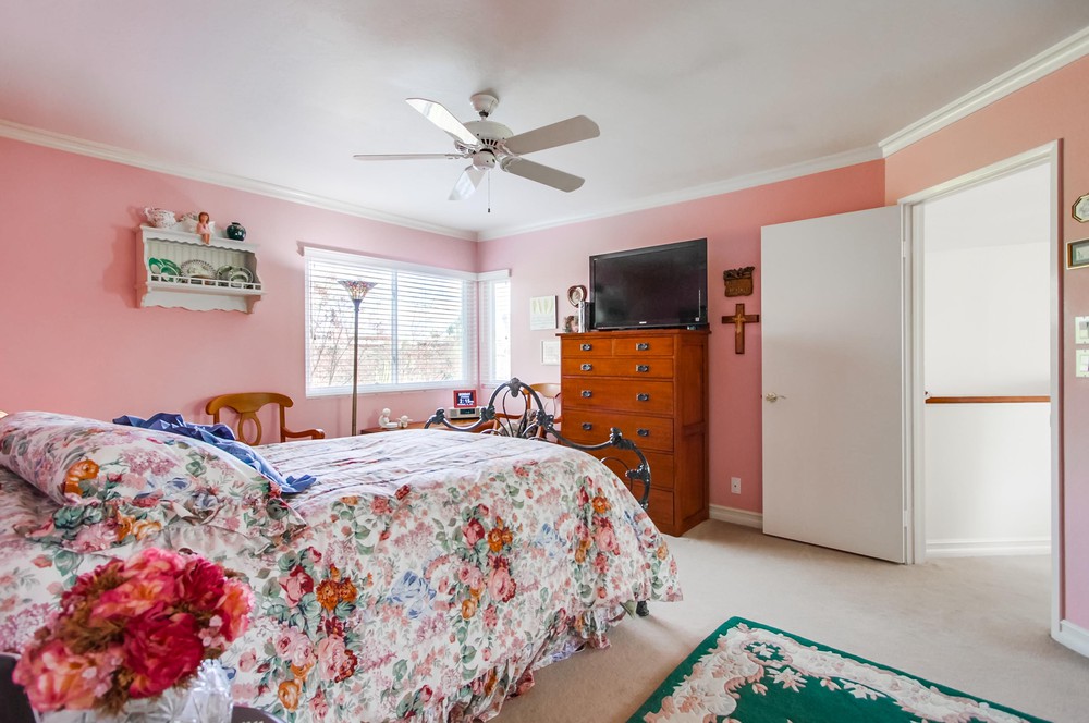 Virtual tour photo 31 of 65 for 7643 Rainswept Ln