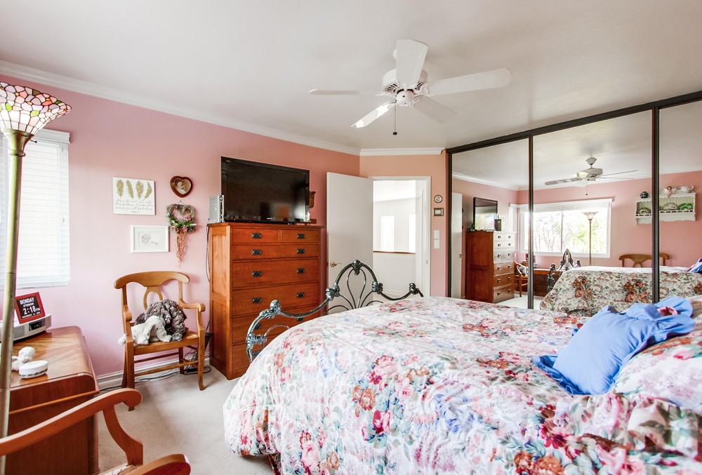 Virtual tour photo 32 of 65 for 7643 Rainswept Ln