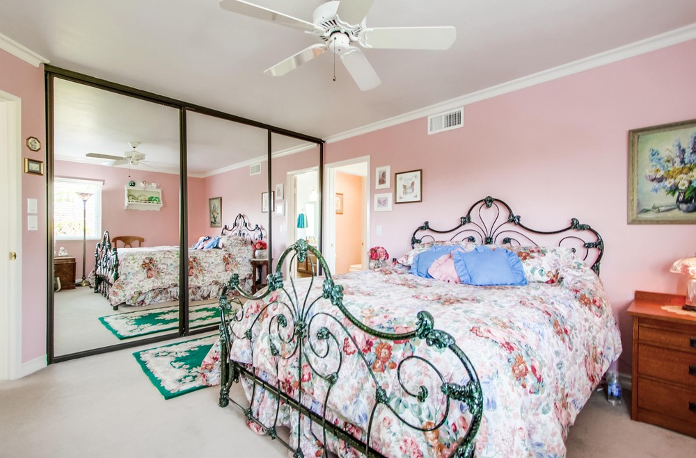 Virtual tour photo 33 of 65 for 7643 Rainswept Ln