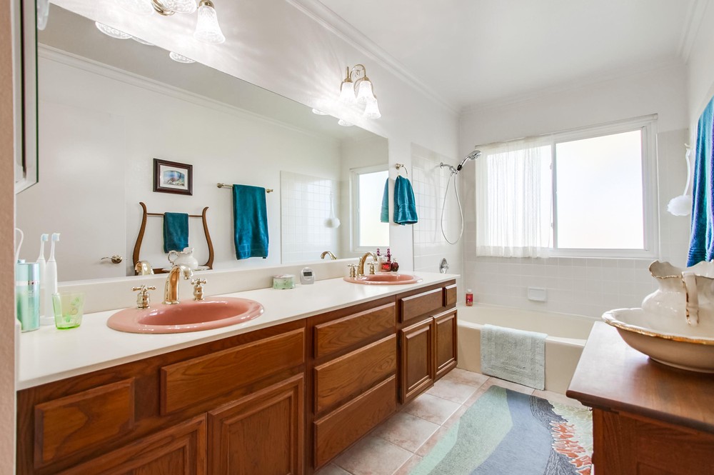 Virtual tour photo 34 of 65 for 7643 Rainswept Ln