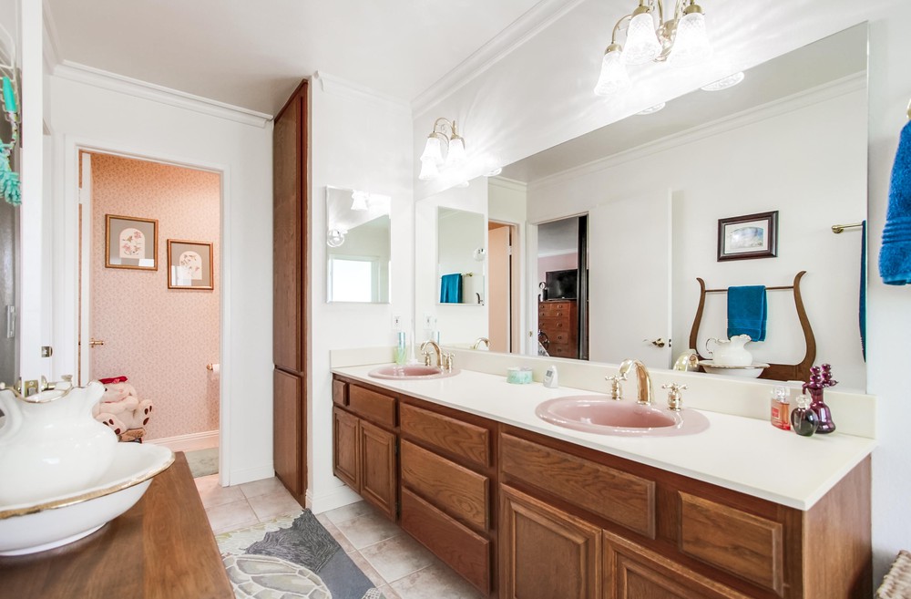 Virtual tour photo 35 of 65 for 7643 Rainswept Ln