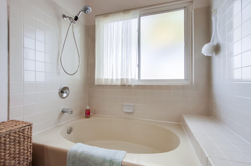 Virtual tour photo 36 of 65 for 7643 Rainswept Ln