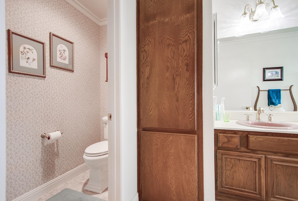 Virtual tour photo 37 of 65 for 7643 Rainswept Ln