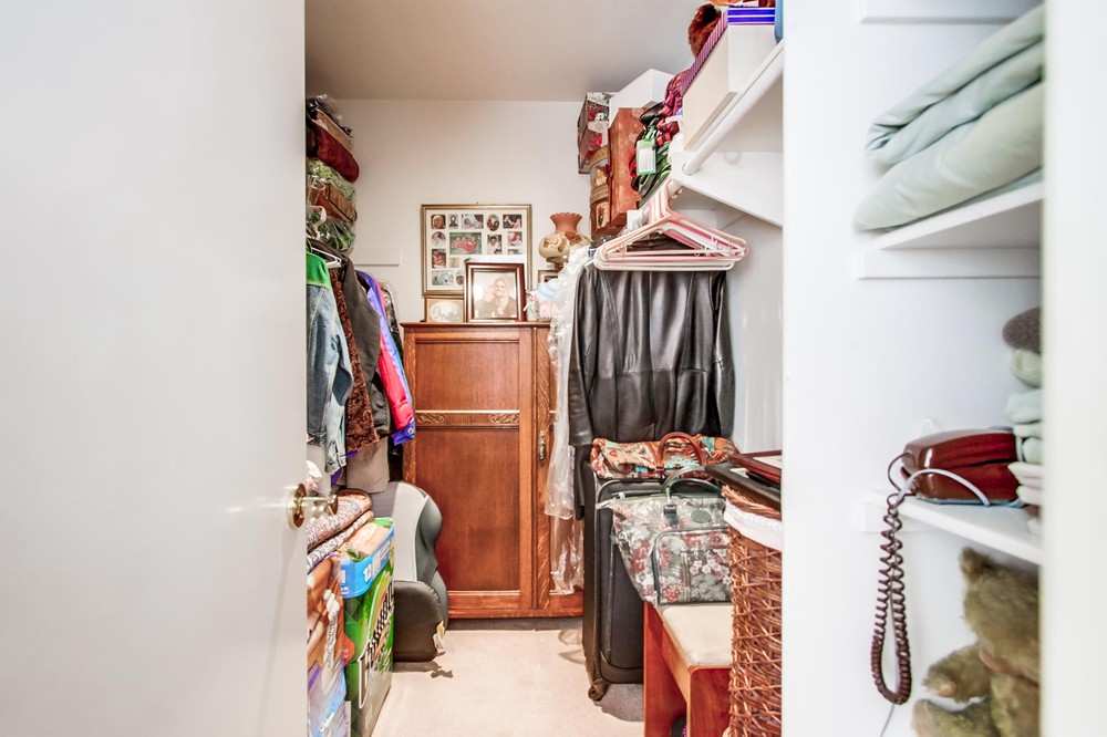 Virtual tour photo 38 of 65 for 7643 Rainswept Ln