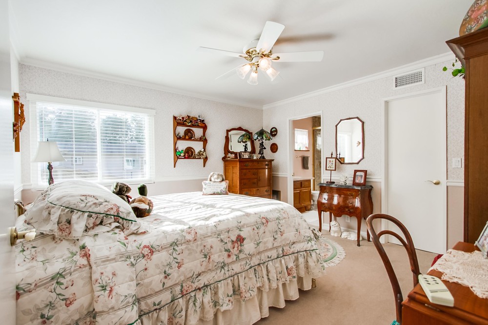 Virtual tour photo 39 of 65 for 7643 Rainswept Ln