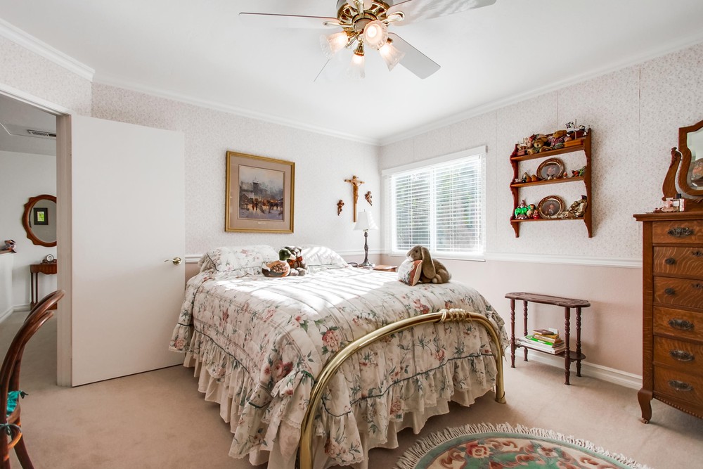 Virtual tour photo 40 of 65 for 7643 Rainswept Ln