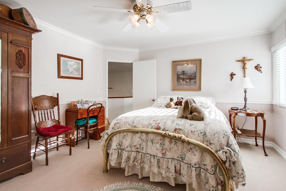 Virtual tour photo 41 of 65 for 7643 Rainswept Ln