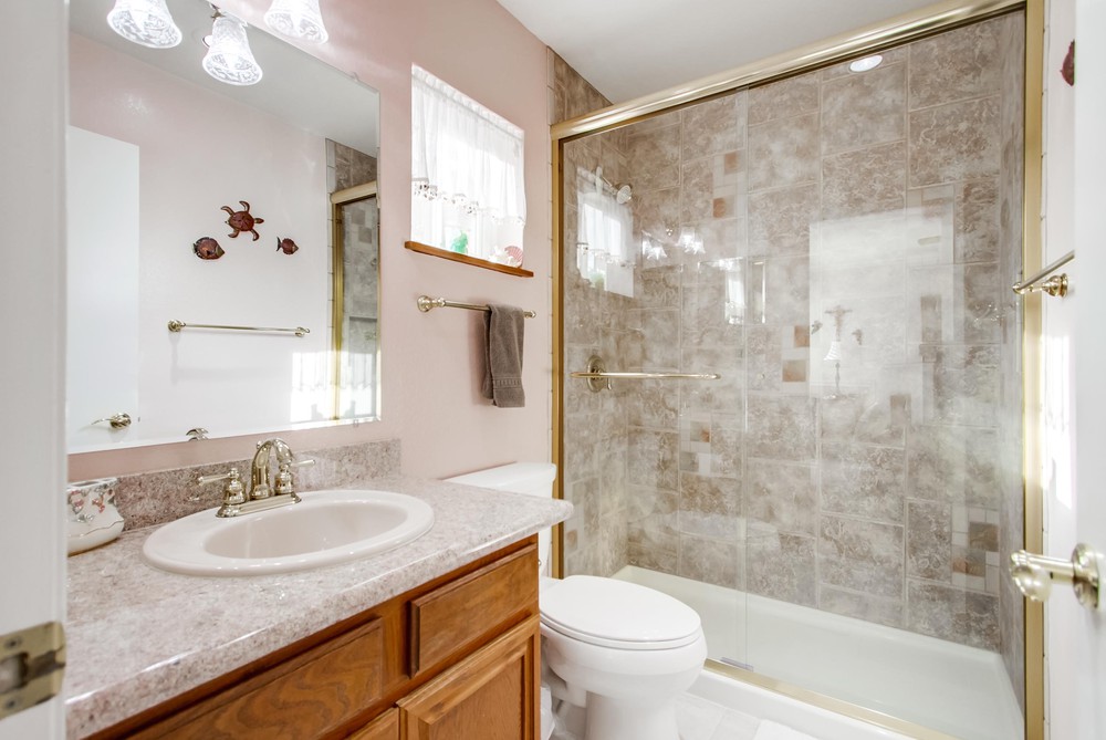 Virtual tour photo 42 of 65 for 7643 Rainswept Ln