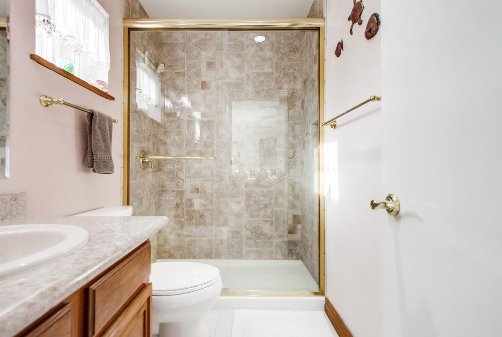 Virtual tour photo 43 of 65 for 7643 Rainswept Ln
