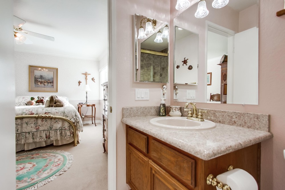 Virtual tour photo 44 of 65 for 7643 Rainswept Ln