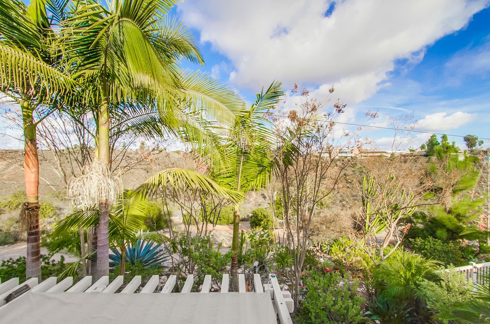 Virtual tour photo 45 of 65 for 7643 Rainswept Ln