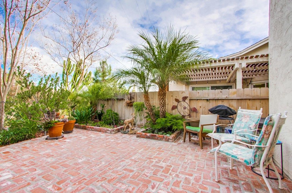 Virtual tour photo 46 of 65 for 7643 Rainswept Ln