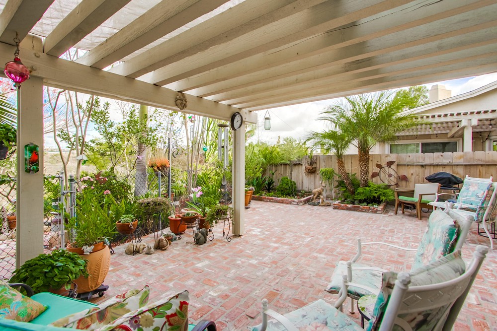Virtual tour photo 47 of 65 for 7643 Rainswept Ln