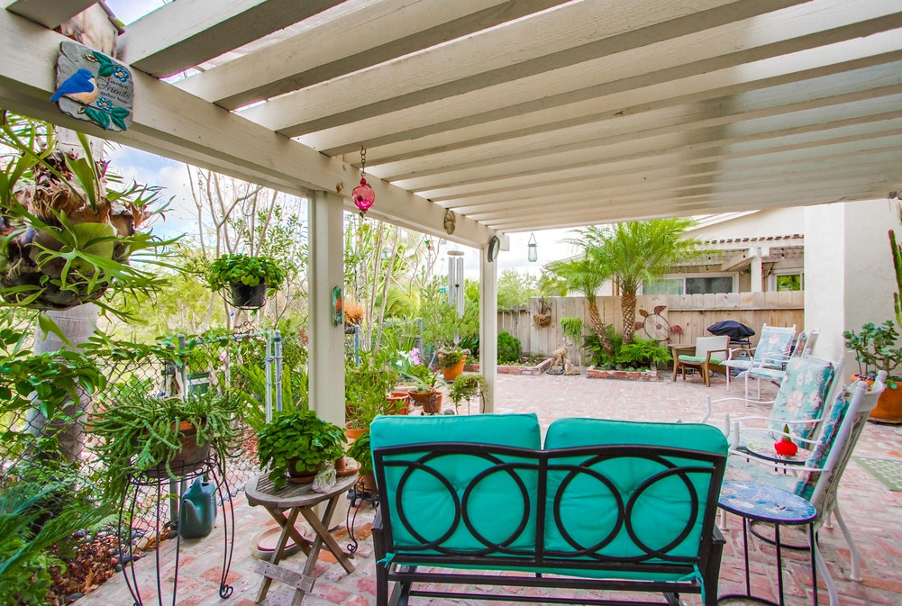 Virtual tour photo 48 of 65 for 7643 Rainswept Ln