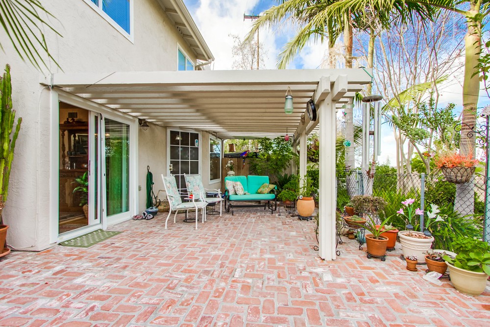 Virtual tour photo 49 of 65 for 7643 Rainswept Ln