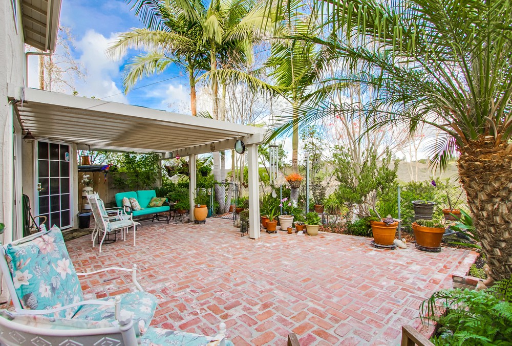 Virtual tour photo 50 of 65 for 7643 Rainswept Ln