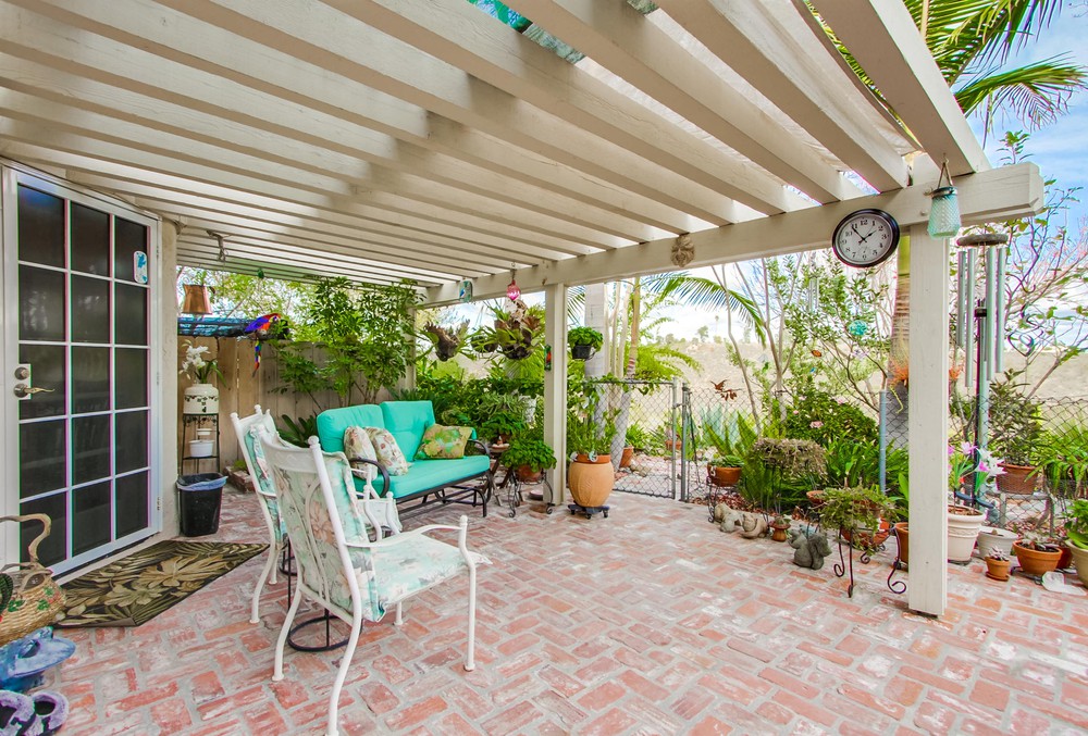 Virtual tour photo 51 of 65 for 7643 Rainswept Ln