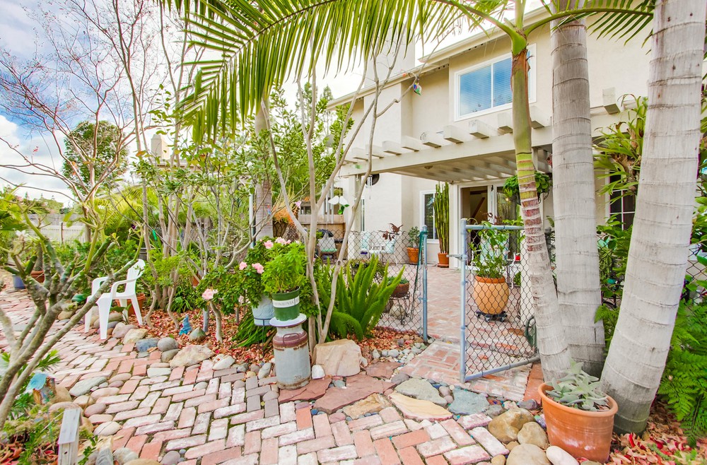 Virtual tour photo 52 of 65 for 7643 Rainswept Ln
