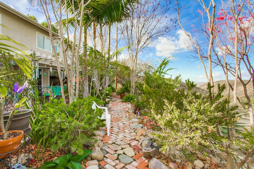 Virtual tour photo 53 of 65 for 7643 Rainswept Ln