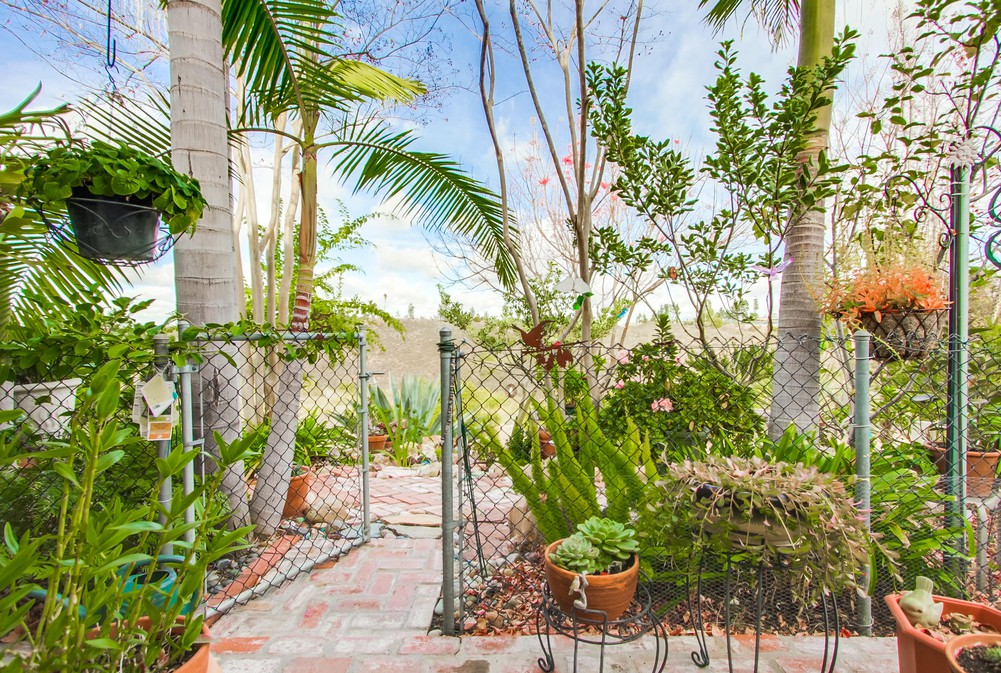 Virtual tour photo 54 of 65 for 7643 Rainswept Ln