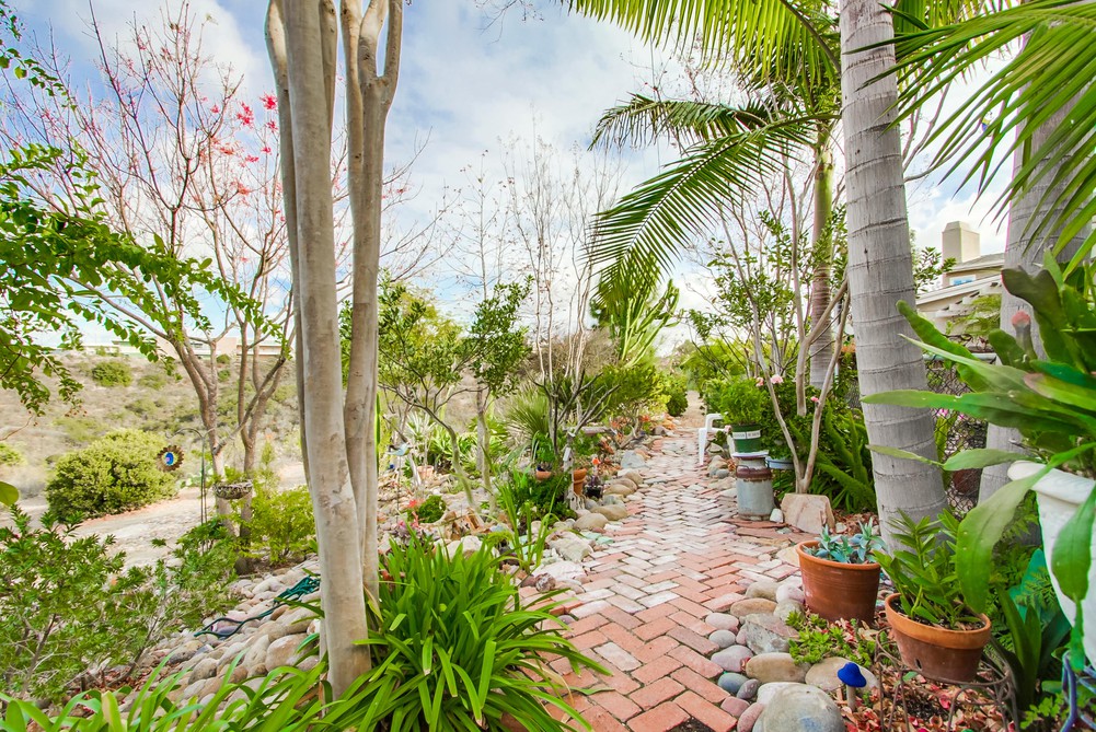 Virtual tour photo 55 of 65 for 7643 Rainswept Ln