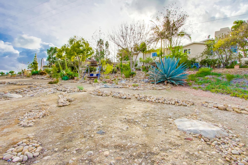 Virtual tour photo 56 of 65 for 7643 Rainswept Ln