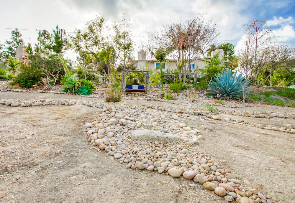 Virtual tour photo 57 of 65 for 7643 Rainswept Ln