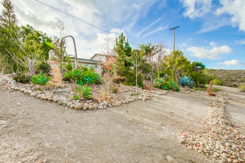 Virtual tour photo 58 of 65 for 7643 Rainswept Ln