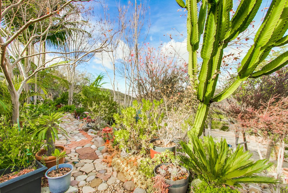 Virtual tour photo 59 of 65 for 7643 Rainswept Ln
