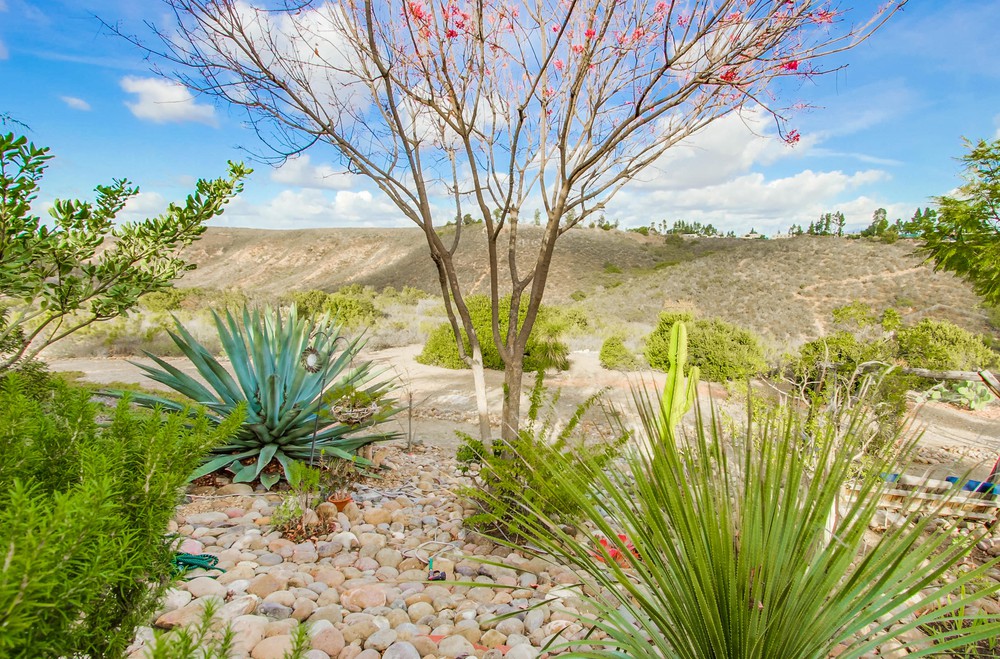 Virtual tour photo 60 of 65 for 7643 Rainswept Ln