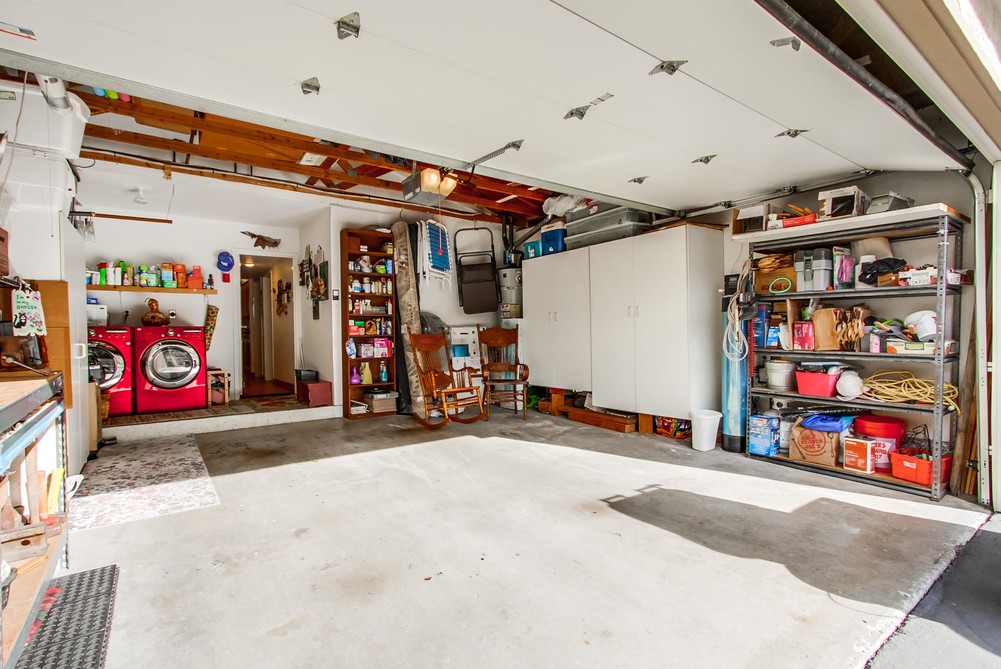 Virtual tour photo 61 of 65 for 7643 Rainswept Ln