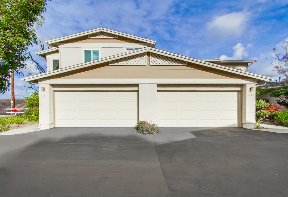 Virtual tour photo 62 of 65 for 7643 Rainswept Ln