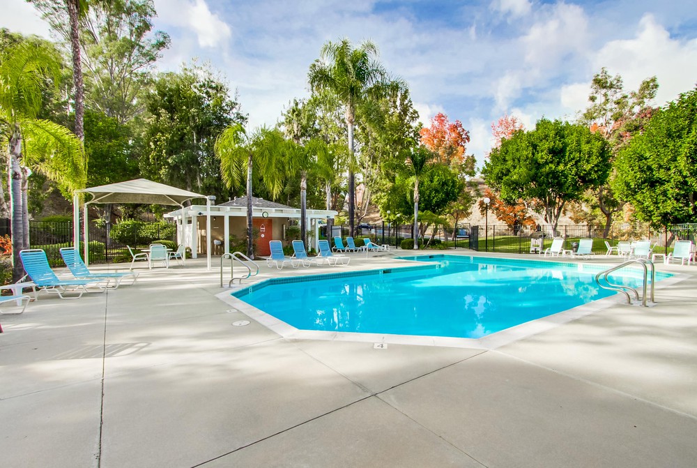 Virtual tour photo 63 of 65 for 7643 Rainswept Ln