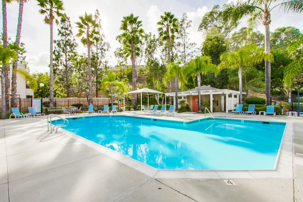 Virtual tour photo 64 of 65 for 7643 Rainswept Ln