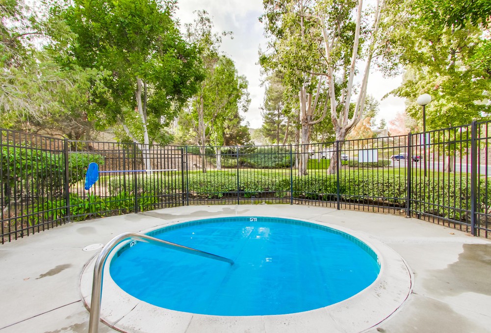 Virtual tour photo 65 of 65 for 7643 Rainswept Ln