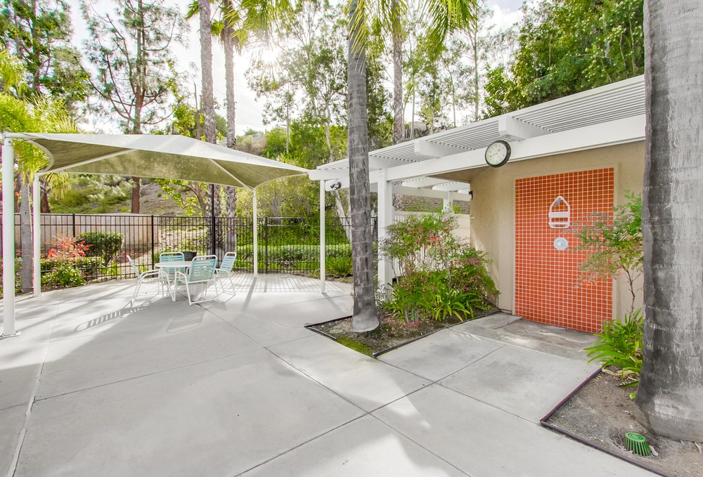Virtual tour photo 66 of 65 for 7643 Rainswept Ln