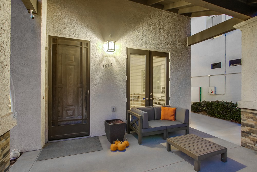 Virtual tour photo 6 of 74 for 7644 Marker Rd