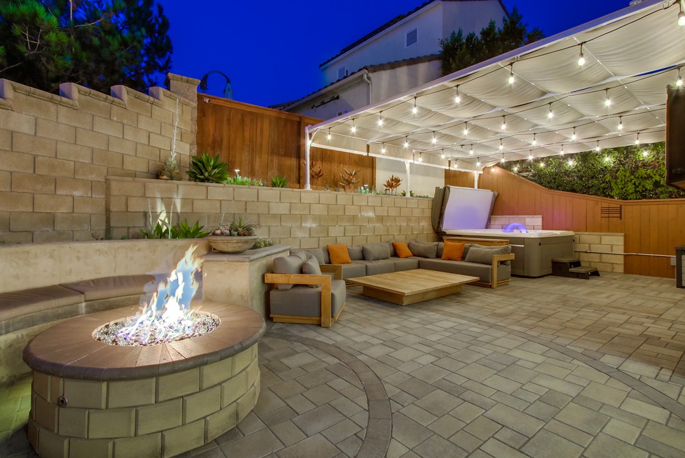 Virtual tour photo 7 of 74 for 7644 Marker Rd