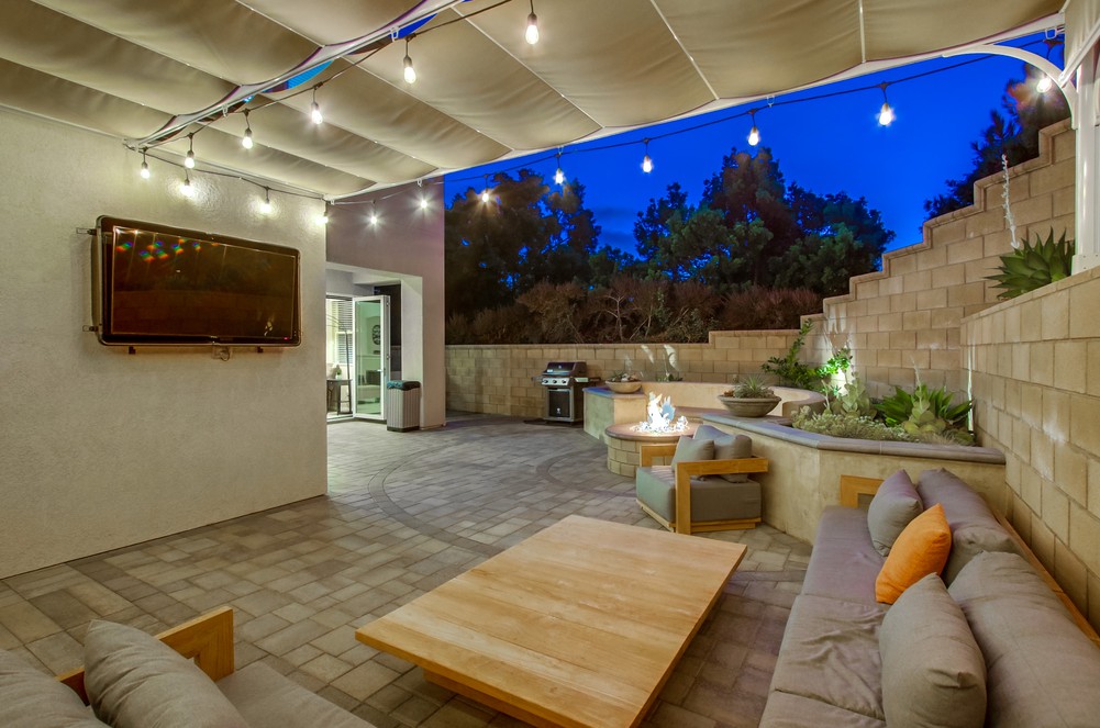 Virtual tour photo 10 of 74 for 7644 Marker Rd