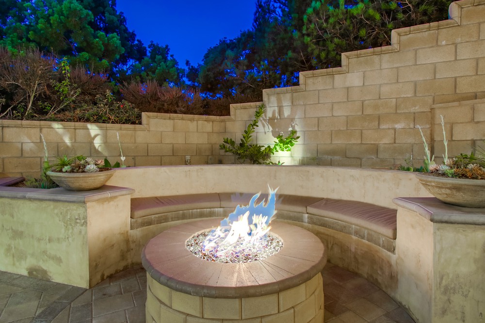 Virtual tour photo 13 of 74 for 7644 Marker Rd