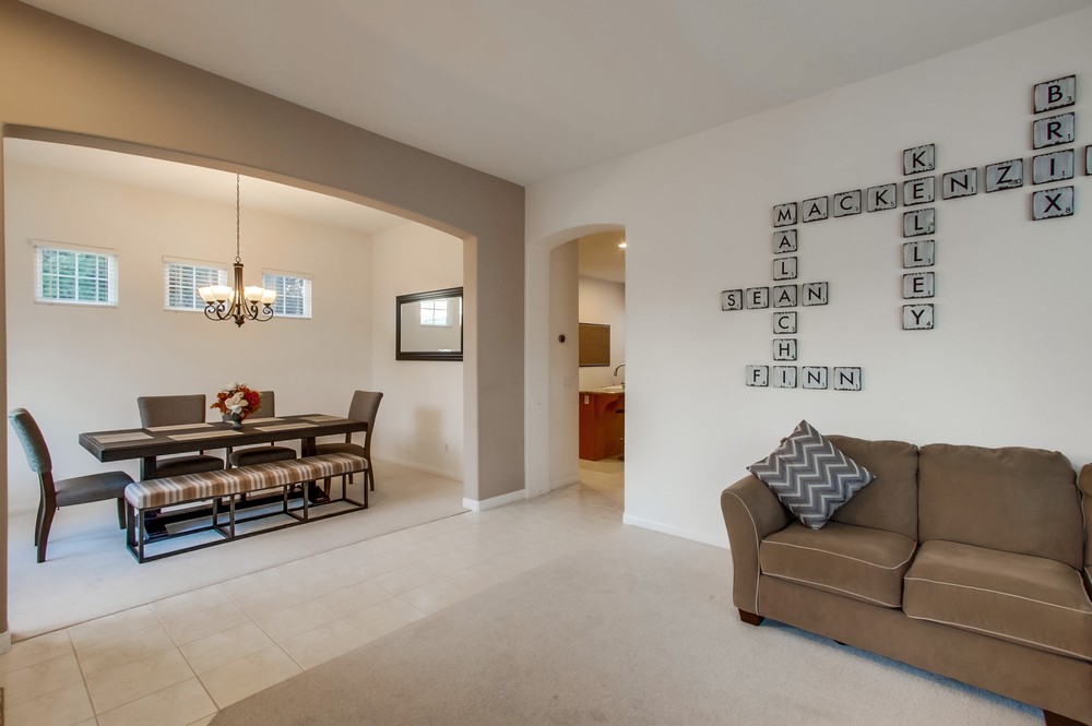 Virtual tour photo 15 of 74 for 7644 Marker Rd