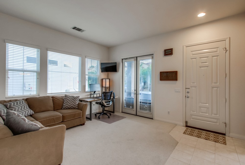 Virtual tour photo 16 of 74 for 7644 Marker Rd