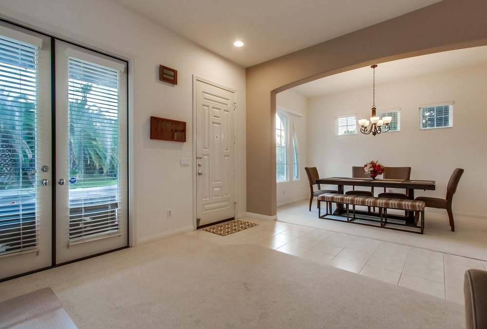 Virtual tour photo 17 of 74 for 7644 Marker Rd