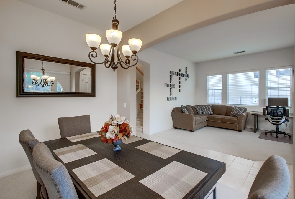 Virtual tour photo 19 of 74 for 7644 Marker Rd