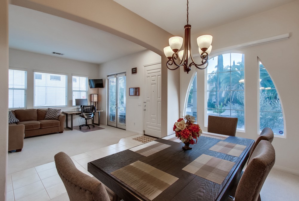 Virtual tour photo 20 of 74 for 7644 Marker Rd