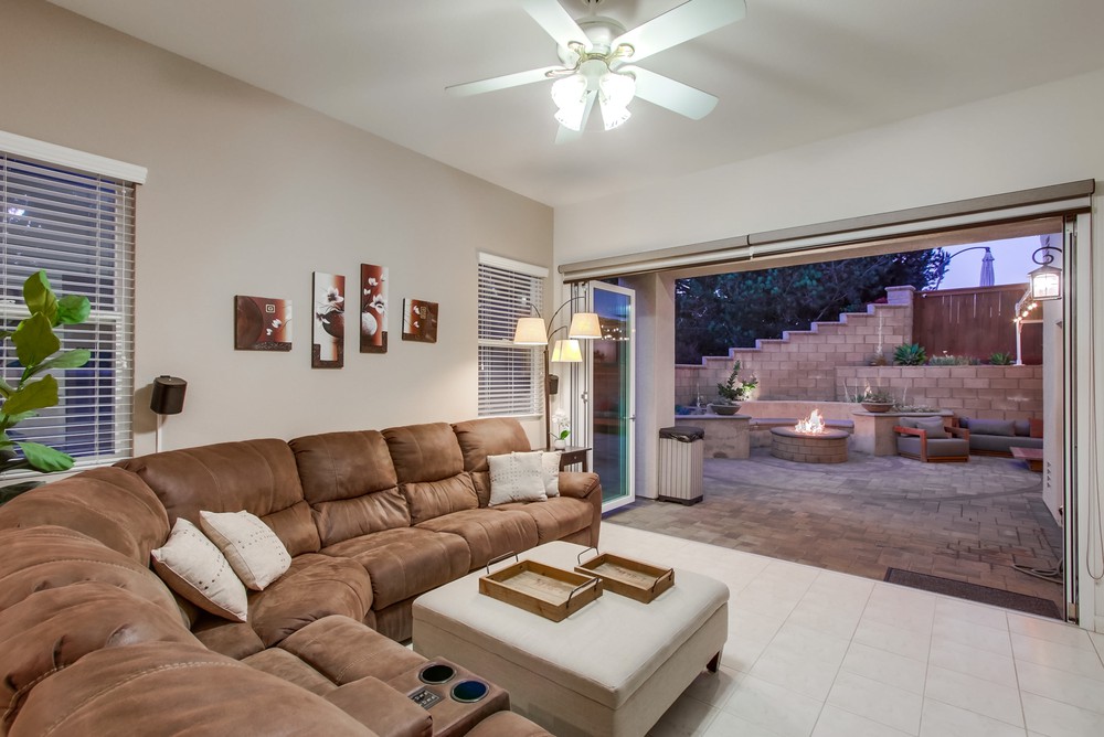 Virtual tour photo 21 of 74 for 7644 Marker Rd