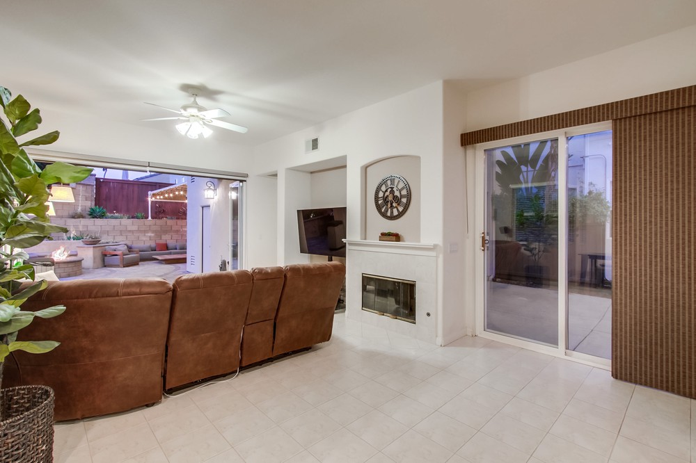 Virtual tour photo 23 of 74 for 7644 Marker Rd